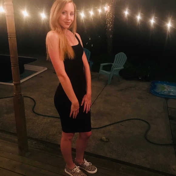 meganxo3333